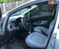 Фиат Линеа, объемом двигателя 1.4 л и пробегом 195 тыс. км за 5000 $, фото 12 на Automoto.ua