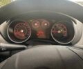 Фиат Линеа, объемом двигателя 1.4 л и пробегом 285 тыс. км за 4300 $, фото 3 на Automoto.ua