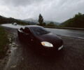 Фіат Лінеа, об'ємом двигуна 1.4 л та пробігом 280 тис. км за 7800 $, фото 1 на Automoto.ua