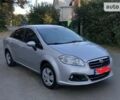 Фіат Лінеа, об'ємом двигуна 1.4 л та пробігом 195 тис. км за 5000 $, фото 13 на Automoto.ua