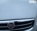 Фіат Лінеа, об'ємом двигуна 1.4 л та пробігом 135 тис. км за 6000 $, фото 28 на Automoto.ua