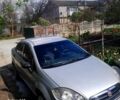 Фіат Лінеа, об'ємом двигуна 1.3 л та пробігом 260 тис. км за 4900 $, фото 1 на Automoto.ua