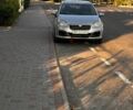 Фиат Линеа, объемом двигателя 1.4 л и пробегом 285 тыс. км за 4300 $, фото 2 на Automoto.ua