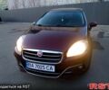 Фиат Линеа, объемом двигателя 13 л и пробегом 174 тыс. км за 5950 $, фото 1 на Automoto.ua