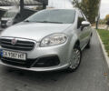 Фиат Линеа, объемом двигателя 1.37 л и пробегом 251 тыс. км за 4850 $, фото 1 на Automoto.ua