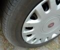 Фиат Линеа, объемом двигателя 0 л и пробегом 256 тыс. км за 4500 $, фото 8 на Automoto.ua