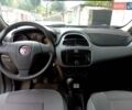 Фиат Линеа, объемом двигателя 0 л и пробегом 256 тыс. км за 4500 $, фото 4 на Automoto.ua