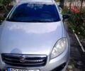 Фіат Лінеа, об'ємом двигуна 1.3 л та пробігом 260 тис. км за 4900 $, фото 1 на Automoto.ua