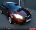 Фиат Линеа, объемом двигателя 13 л и пробегом 174 тыс. км за 5950 $, фото 2 на Automoto.ua