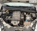 Фіат Лінеа, об'ємом двигуна 1.4 л та пробігом 135 тис. км за 6000 $, фото 15 на Automoto.ua