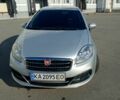 Фиат Линеа, объемом двигателя 1.3 л и пробегом 227 тыс. км за 5000 $, фото 1 на Automoto.ua