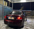 Фиат Линеа, объемом двигателя 1.4 л и пробегом 280 тыс. км за 7800 $, фото 6 на Automoto.ua