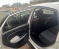 Фиат Линеа, объемом двигателя 1.4 л и пробегом 285 тыс. км за 4300 $, фото 4 на Automoto.ua