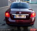 Фиат Линеа, объемом двигателя 13 л и пробегом 174 тыс. км за 5950 $, фото 4 на Automoto.ua