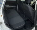 Фиат Линеа, объемом двигателя 1.37 л и пробегом 179 тыс. км за 4999 $, фото 13 на Automoto.ua