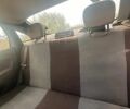 Фиат Линеа, объемом двигателя 1.4 л и пробегом 285 тыс. км за 4300 $, фото 8 на Automoto.ua