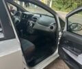 Фиат Линеа, объемом двигателя 1.4 л и пробегом 285 тыс. км за 4300 $, фото 1 на Automoto.ua