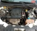 Фиат Линеа, объемом двигателя 0 л и пробегом 256 тыс. км за 4500 $, фото 6 на Automoto.ua
