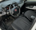 Фиат Линеа, объемом двигателя 1.37 л и пробегом 179 тыс. км за 4999 $, фото 11 на Automoto.ua
