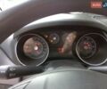 Фиат Линеа, объемом двигателя 0 л и пробегом 256 тыс. км за 4500 $, фото 3 на Automoto.ua