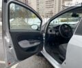 Фіат Лінеа, об'ємом двигуна 1.4 л та пробігом 135 тис. км за 6000 $, фото 6 на Automoto.ua