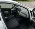 Фиат Линеа, объемом двигателя 1.37 л и пробегом 179 тыс. км за 4999 $, фото 12 на Automoto.ua