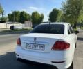 Фіат Лінеа, об'ємом двигуна 1.37 л та пробігом 49 тис. км за 7300 $, фото 2 на Automoto.ua