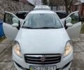 Фіат Лінеа, об'ємом двигуна 1.4 л та пробігом 248 тис. км за 5600 $, фото 3 на Automoto.ua