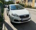 Фиат Линеа, объемом двигателя 1.37 л и пробегом 203 тыс. км за 5400 $, фото 1 на Automoto.ua