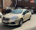 Фіат Лінеа, об'ємом двигуна 1.4 л та пробігом 350 тис. км за 2999 $, фото 9 на Automoto.ua