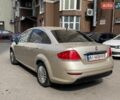 Фіат Лінеа, об'ємом двигуна 1.4 л та пробігом 350 тис. км за 2999 $, фото 5 на Automoto.ua