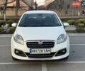 Фиат Линеа, объемом двигателя 1.33 л и пробегом 20 тыс. км за 2000 $, фото 1 на Automoto.ua