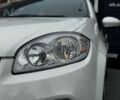 Фиат Линеа, объемом двигателя 1.4 л и пробегом 160 тыс. км за 5999 $, фото 8 на Automoto.ua