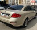 Фіат Лінеа, об'ємом двигуна 1.4 л та пробігом 350 тис. км за 2999 $, фото 6 на Automoto.ua