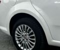 Фиат Линеа, объемом двигателя 1.4 л и пробегом 160 тыс. км за 5999 $, фото 22 на Automoto.ua