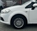 Фиат Линеа, объемом двигателя 1.4 л и пробегом 160 тыс. км за 5999 $, фото 11 на Automoto.ua