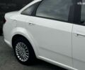 Фиат Линеа, объемом двигателя 1.4 л и пробегом 160 тыс. км за 5999 $, фото 19 на Automoto.ua
