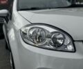 Фиат Линеа, объемом двигателя 1.4 л и пробегом 160 тыс. км за 5999 $, фото 17 на Automoto.ua