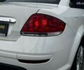 Фиат Линеа, объемом двигателя 1.4 л и пробегом 160 тыс. км за 5999 $, фото 26 на Automoto.ua