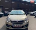 Фіат Лінеа, об'ємом двигуна 1.4 л та пробігом 350 тис. км за 2999 $, фото 2 на Automoto.ua