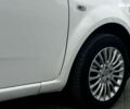 Фиат Линеа, объемом двигателя 1.4 л и пробегом 160 тыс. км за 5999 $, фото 21 на Automoto.ua