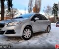 Фиат Линеа, объемом двигателя 1.4 л и пробегом 130 тыс. км за 6150 $, фото 1 на Automoto.ua