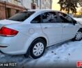 Фиат Линеа, объемом двигателя 1.4 л и пробегом 130 тыс. км за 6150 $, фото 2 на Automoto.ua