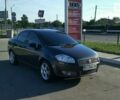 Фиат Линеа, объемом двигателя 1.4 л и пробегом 83 тыс. км за 8500 $, фото 1 на Automoto.ua