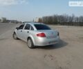 Фіат Лінеа, об'ємом двигуна 1.4 л та пробігом 1 тис. км за 7200 $, фото 1 на Automoto.ua