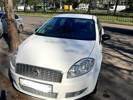 Фіат Лінеа 2012 у Миколаєві на Automoto.ua Фіат Лінеа, об'ємом двигуна 0 л та пробігом 95 тис. км за 6500 $, фото 1 на Automoto.ua