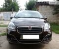 Фіат Лінеа, об'ємом двигуна 1.4 л та пробігом 40 тис. км за 8700 $, фото 1 на Automoto.ua