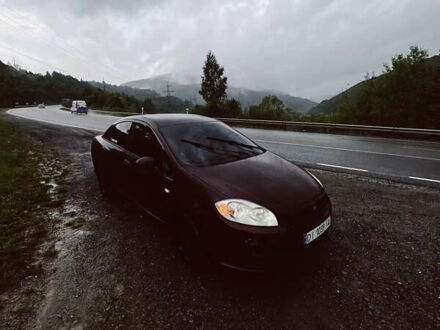 Фиат Линеа, объемом двигателя 1.4 л и пробегом 280 тыс. км за 7800 $, фото 1 на Automoto.ua