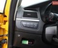 Желтый Фиат Линеа, объемом двигателя 1.37 л и пробегом 248 тыс. км за 4200 $, фото 24 на Automoto.ua