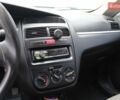 Желтый Фиат Линеа, объемом двигателя 1.37 л и пробегом 248 тыс. км за 4200 $, фото 28 на Automoto.ua